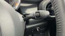 MINI Convertible 1.5 Cooper Classic Premium Plus 2dr Auto Petrol Convertible